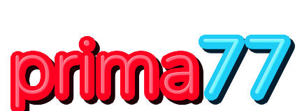 prima77 — logo kanal