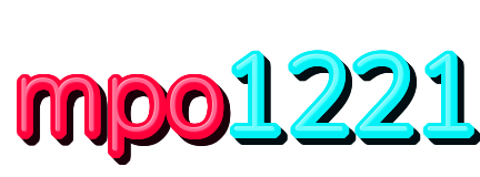 mpo1221 — logo kanal