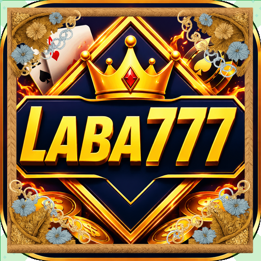 laba777 — mitra unggulan